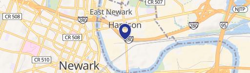 501-507 Rodgers S Blvd