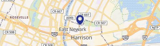 613-615 Rodgers N Blvd