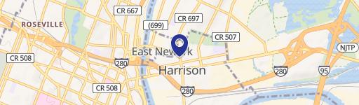 214-216 Rodgers N Blvd