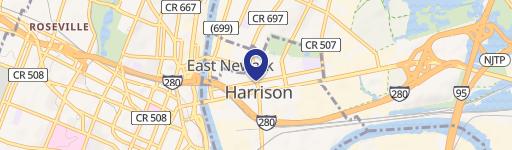 100-106 Rodgers N Blvd