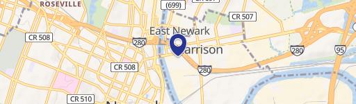 108 Warren St, Unit 112-116