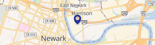 200 Angelo Cifelli Dr