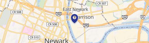 308-314 1st St, Unit 314