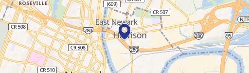 101 3rd St, Unit 105