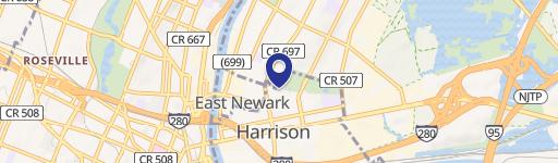 522 5th St, Unit 524