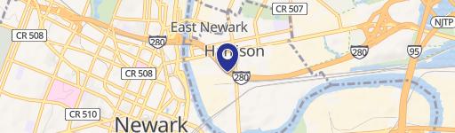 301 Bergen St, Unit 303