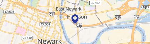 305 Bergen St, Unit 307