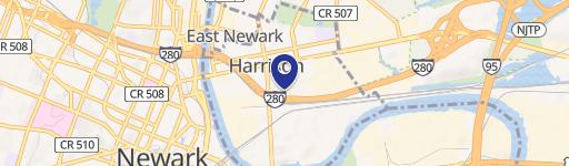 501 Bergen St, Unit 509