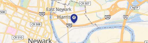 533-535 Bergen St, Unit 535