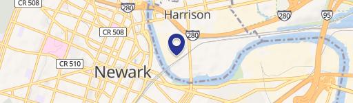 201 Burlington Ave, Unit 243