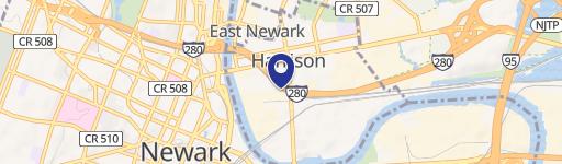 306-310 Essex St, Unit 310