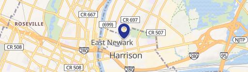 513 Frank E Rodgers N Blvd