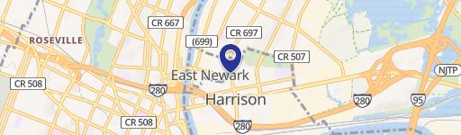 414 Frank E Rodgers N Blvd