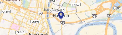 209 Frank E Rodgers S Blvd