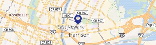 515 Frank E Rodgers N Blvd