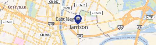 15 Frank E Rodgers N Blvd