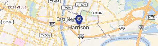 13 Frank E Rodgers N Blvd