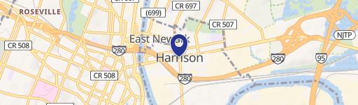 11 Frank E Rodgers S Blvd