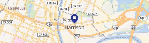 115 Frank E Rodgers N Blvd