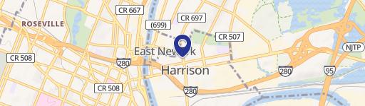 212 Frank E Rodgers N Blvd