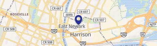 500 Frank E Rodgers N Blvd