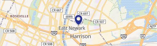 600 Frank E Rodgers N Blvd