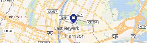 701 Frank E Rodgers N Blvd