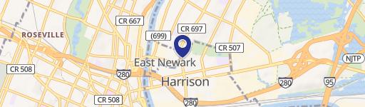 507 Frank E Rodgers N Blvd