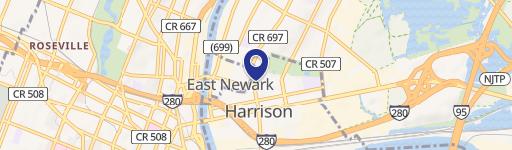 415 Frank E Rodgers N Blvd