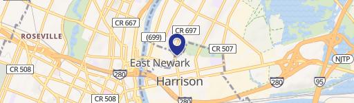 601 Frank E Rodgers N Blvd