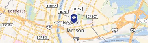 309 Frank E Rodgers N Blvd