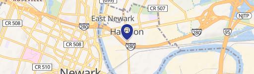 301 Frank E Rodgers S Blvd