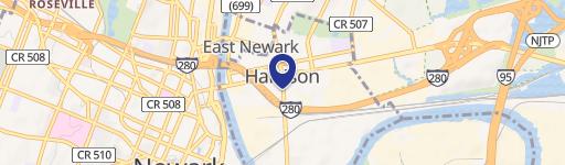 201 Frank E Rodgers S Blvd