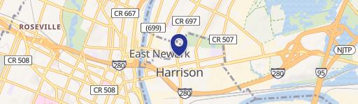 307 Frank E Rodgers N Blvd