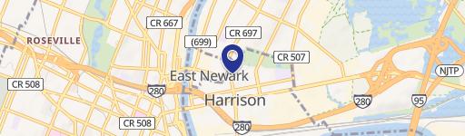 411 Frank E Rodgers N Blvd