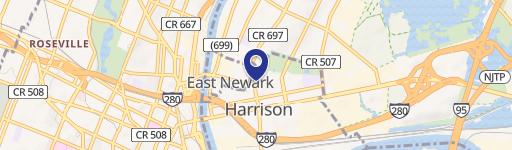 407 Frank E Rodgers N Blvd