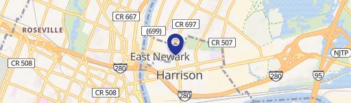 410 Frank E Rodgers N Blvd