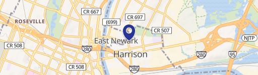 403 Frank E Rodgers N Blvd