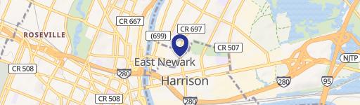 512 Frank E Rodgers N Blvd