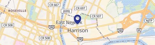 215 Frank E Rodgers N Blvd