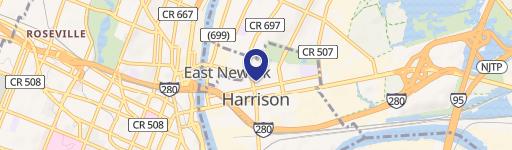 207 Frank E Rodgers N Blvd