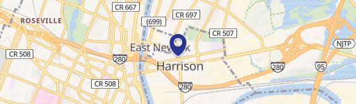 114 Frank E Rodgers N Blvd