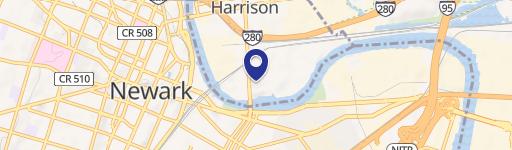 1100 Frank E Rodgers S Blvd