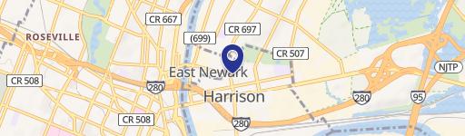 315 Frank E Rodgers N Blvd