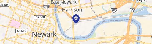 1000 Frank E Rodgers S Blvd