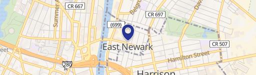 202 Grant Ave, Unit 200