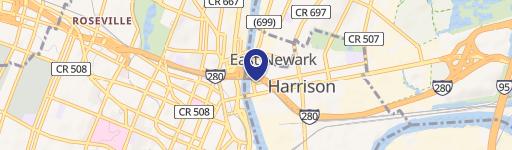 112 Passaic 7th Hamilton