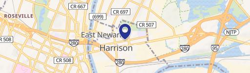 525 Hamilton St, Unit 527