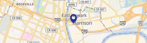 110-114 Harrison Ave, Unit 114