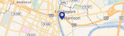 27-29 Harrison Ave, Unit 29